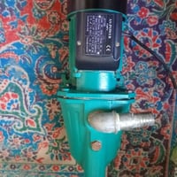 قليل الاستخدام • الكترونيات