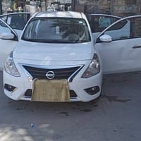 نسيان سني هندي 2024 ضربتها بالهلال مصلحة ع بارد و اباب السايق ما مصلحة...