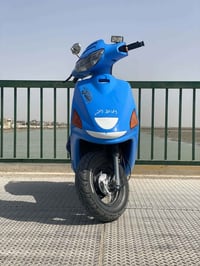 فراشه • فحل • ضمان سنه