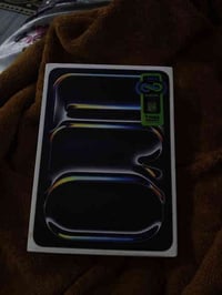 آيباد برو ١١ M4 • ٢٥٦ • الجزيره رابعه