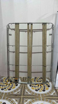 سيبايه مال تكتك جديده 07814011916