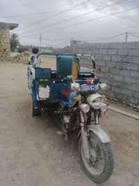 ستوته • بابل الحمزة الغربي