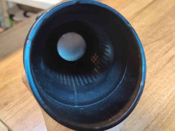 صالنصه للبيع ***********
