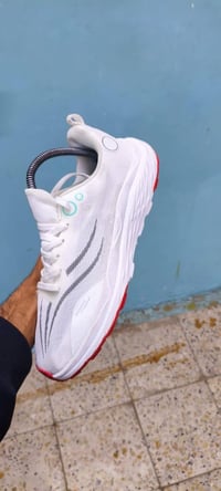 باله • غير مستخدم • قياس ٤٣