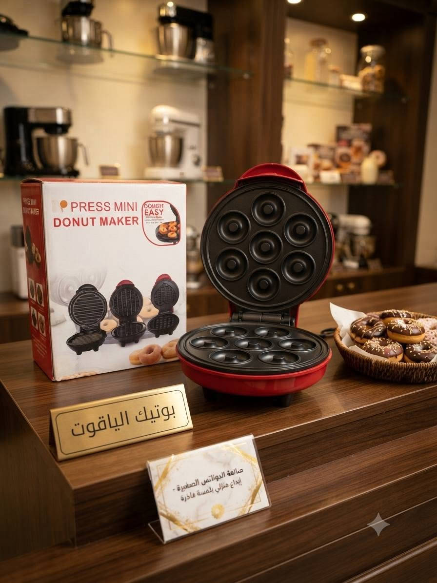 للحجز *********** 
توصيل 5 كل المحافضات
كل الاسعار مذكورة
