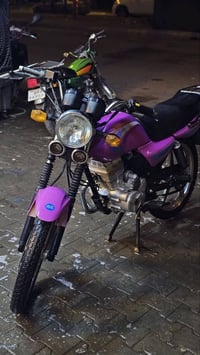 للبيع دايون عظم 07722085322 موديل 23 مرقمه بسمي تحويل  سعر مليون 950 ب...