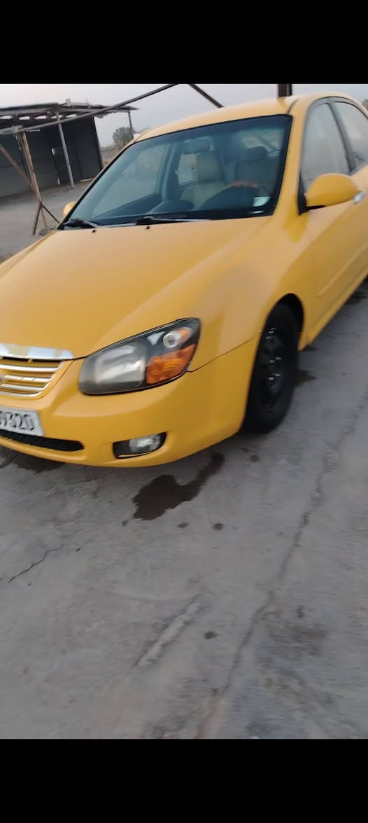 اسبكترا 2009 سنويه بسمي لل29 رقم انگليزي بابل گير مكينه كفاله تبريد ثلج السعر 70 بيها مجال ترهم مراوس بخصوصي حسب القناعه مصفره هيئه وغرامه السياره ليبل واحد بدون تبديل والشراي بي خير ويدلل العنوان كربلاء طريق النجف عمود 1095 شارع ال جباس
راسلني خاص ادزلك السونار وتدلل


**إذا كنت صاحب هذا الإعلان وتريد حذفه لأي سبب، رجاءا أرسل رسالة إلى الدعم الفني**