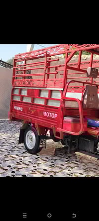 يالله((مكلف بل نشر))  ستووته 2023 ماخذه العام بالنايلون كبل شديت اله ل...