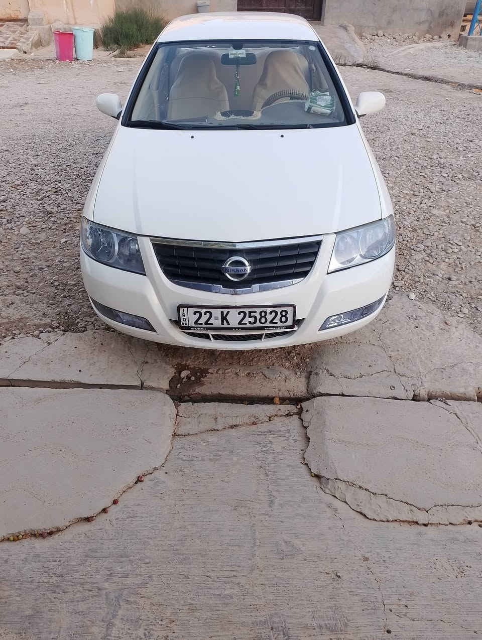 العنوان صلاح الدين طوز 
للاستفسار مراسلة صاحب المنشور


**إذا كنت صاحب هذا الإعلان وتريد حذفه لأي سبب، رجاءا أرسل رسالة إلى الدعم الفني**