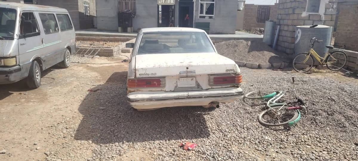 سوبر 82للبيع رقم صلاح الدين ب14 وبيهه مجال ***********
