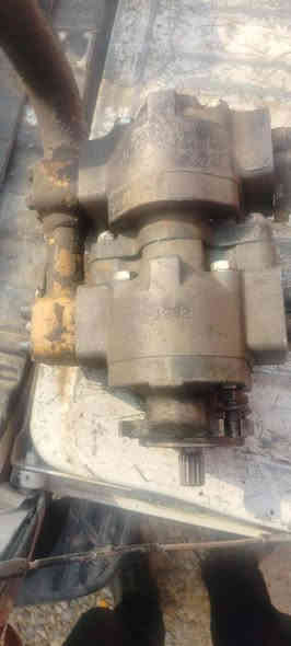 اسلام عليكم للبيع كاردنات وبمات مال شفل كاوسكي قديم مكاني سامراء ***********
