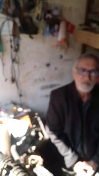 محلات ابو قمر برنس العراق ادوات برنس فراشه بغداد ساحه الطيران خلف خزان...