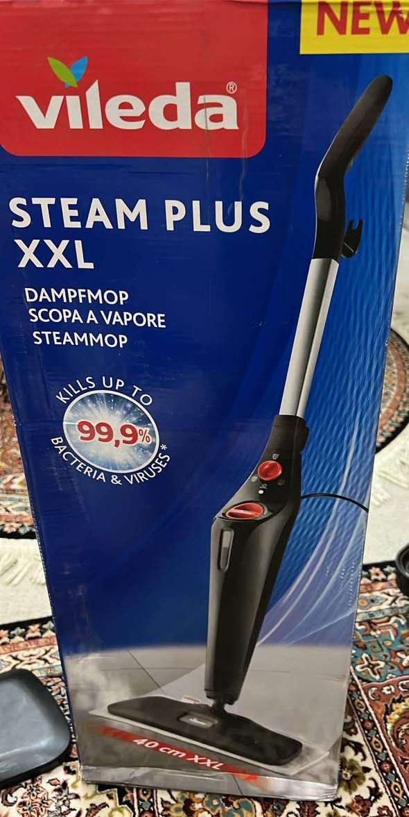 اجهزة كهربائية جديده غير مستعمله اصلية أربيل, العراق


**إذا كنت صاحب هذا الإعلان وتريد حذفه لأي سبب، رجاءا أرسل رسالة إلى الدعم الفني**