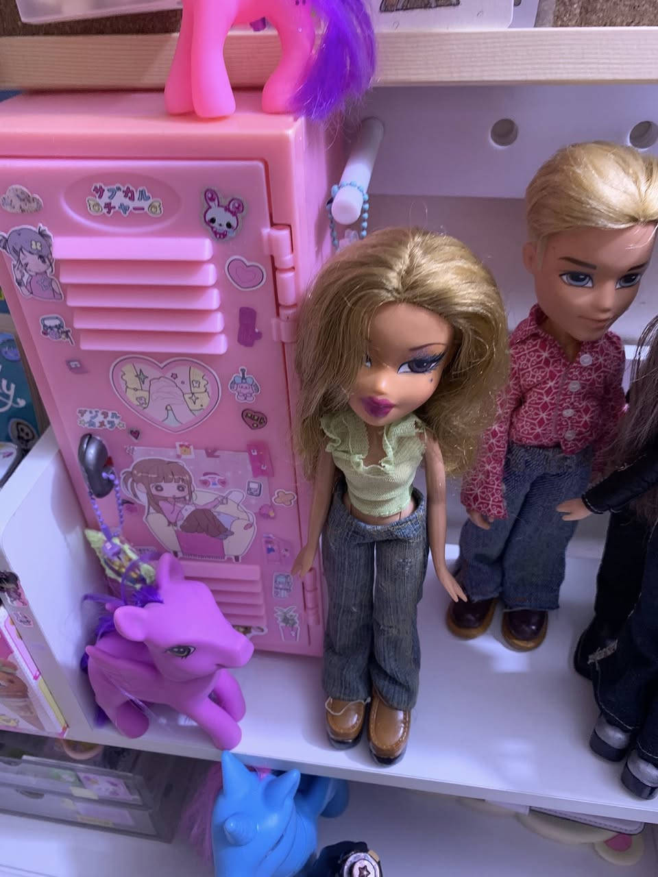 للبيع للاستفسار خاص


**إذا كنت صاحب هذا الإعلان وتريد حذفه لأي سبب، رجاءا أرسل رسالة إلى الدعم الفني**