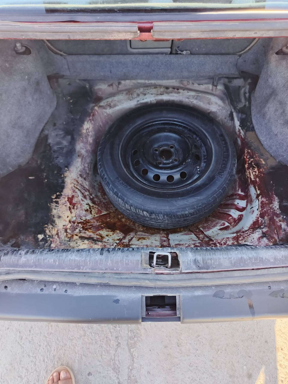 سلام عليكم اوبل 1990 مكينه 20 شرط التحويل سعر36 بيها مجال *********** مكاني سامراء
