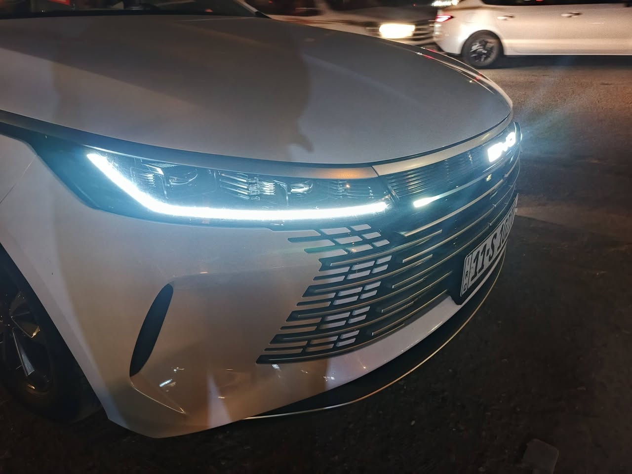 احلى byd ديستروير


**إذا كنت صاحب هذا الإعلان وتريد حذفه لأي سبب، رجاءا أرسل رسالة إلى الدعم الفني**