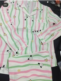 تراكات سوتات • يلبس لحد ١٠٠ • توصيل سامراء