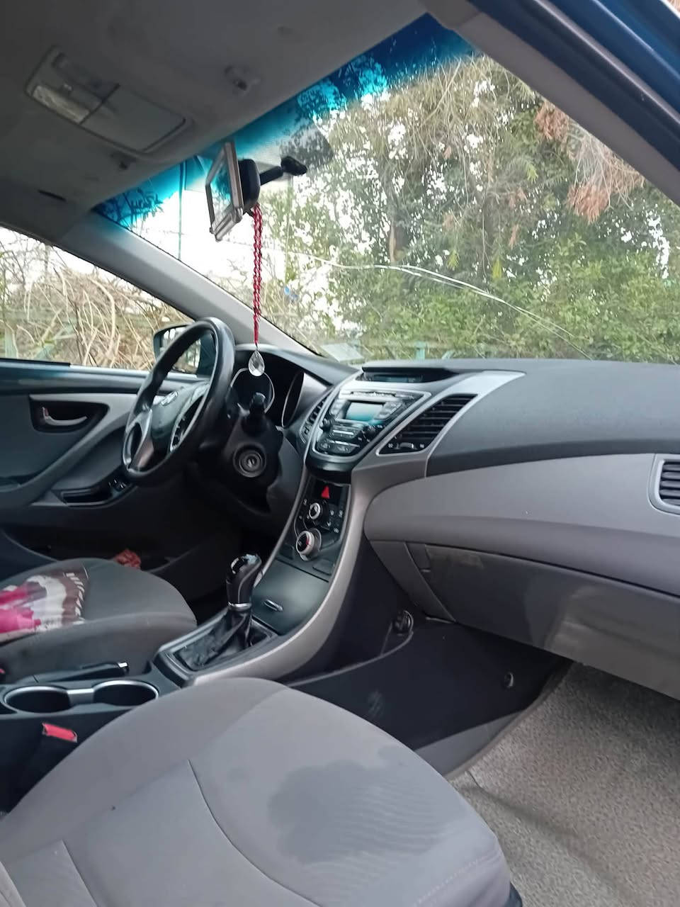 رمضان كريم
للبيع أو مراوس بخصوصي فقط
النترا 2015 ليبل واحد حادث ربع جاملغ وربع البنيد 
بدون ايرباك بدون تبديل بدون دواخل ماشيه 150 
مكينه 1800 دوش 
كير AT مبدل يم الشركه ضمام بي 
رقم مميز 
مكاني بغداد الكرخ  ***********
