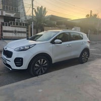 سبورتج خليجي فول مواصفات 2018 مكان بغداد العبيدي السعر 165 لتواصل 0770...