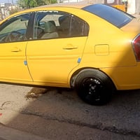 يالله اكسنت موديل 2009 بسمي ضاك اليوم داورته هزه جديده شرط المداور مفص...