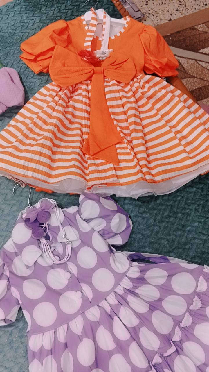 تصفيه محل القطعه 5 القياسات من سنه الى 12 سنه


**إذا كنت صاحب هذا الإعلان وتريد حذفه لأي سبب، رجاءا أرسل رسالة إلى الدعم الفني**