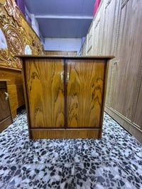 صاج • جديد • ٧ قطع