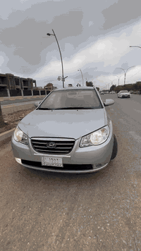 فرۆشتنی خێرا !هۆندا ئافانتی لۆک لۆک پاکەتی کامل کامل کامل مەسرەف.  بی ...