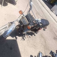 موديل 21 • اوراق • نقوصت