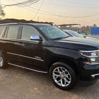 موديل ٢٠ فئة Z71 واحد ع واحد مراوس حسب القناعة 07737074043
