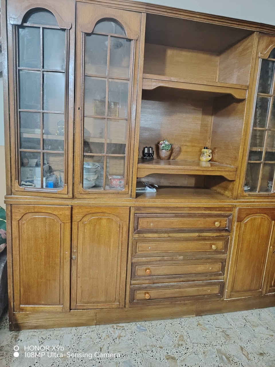 ‎معرض خشب   زان‎ بغداد, العراق


**إذا كنت صاحب هذا الإعلان وتريد حذفه لأي سبب، رجاءا أرسل رسالة إلى الدعم الفني**