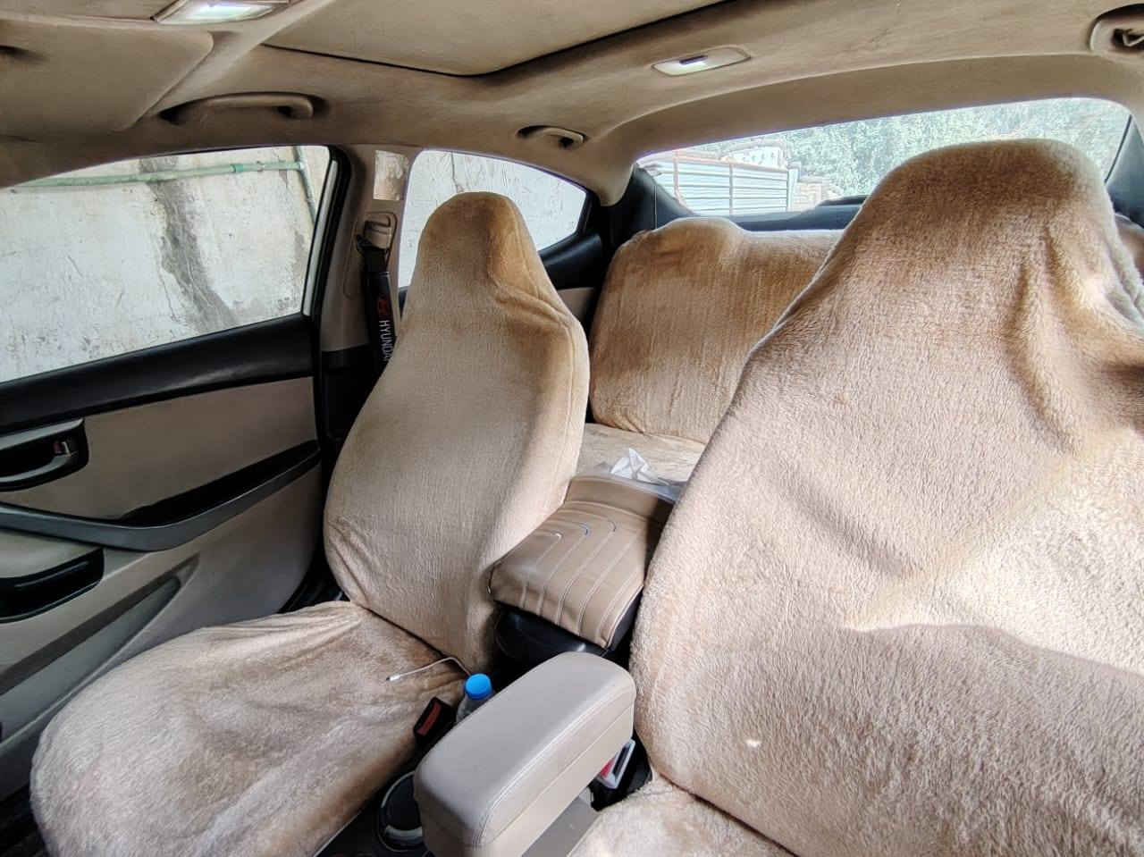 السلام عليكم
للبيع النترا موديل ٢٠١٥ خليجي فول عده البصمه مري شفط اشاير بل مري فتحه شاشه حساس تبريد تحكم بل ستيرن السياره بيه بنيد مبدل وربع بل جوملغ الكدام بارد وبيه طخه زغيره بل دوسه الجوه مطخوخه بل رصيف رقم نجف دولي مكينه ١٨٠٠ دوش كفاله والكير كفاله مكان السياره ديوانية ناحية الصلاحيه السعر ١٢٥ وبيه مجال قليل باقي التفاصيل اتصل وتدلل ***********
