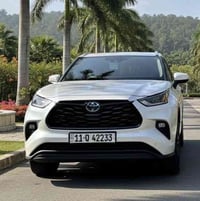 وضع شركه بعده بضمان شركه   هاي لندر ساز  جي ال بلاك ادشن ساز اصلي ضمان...