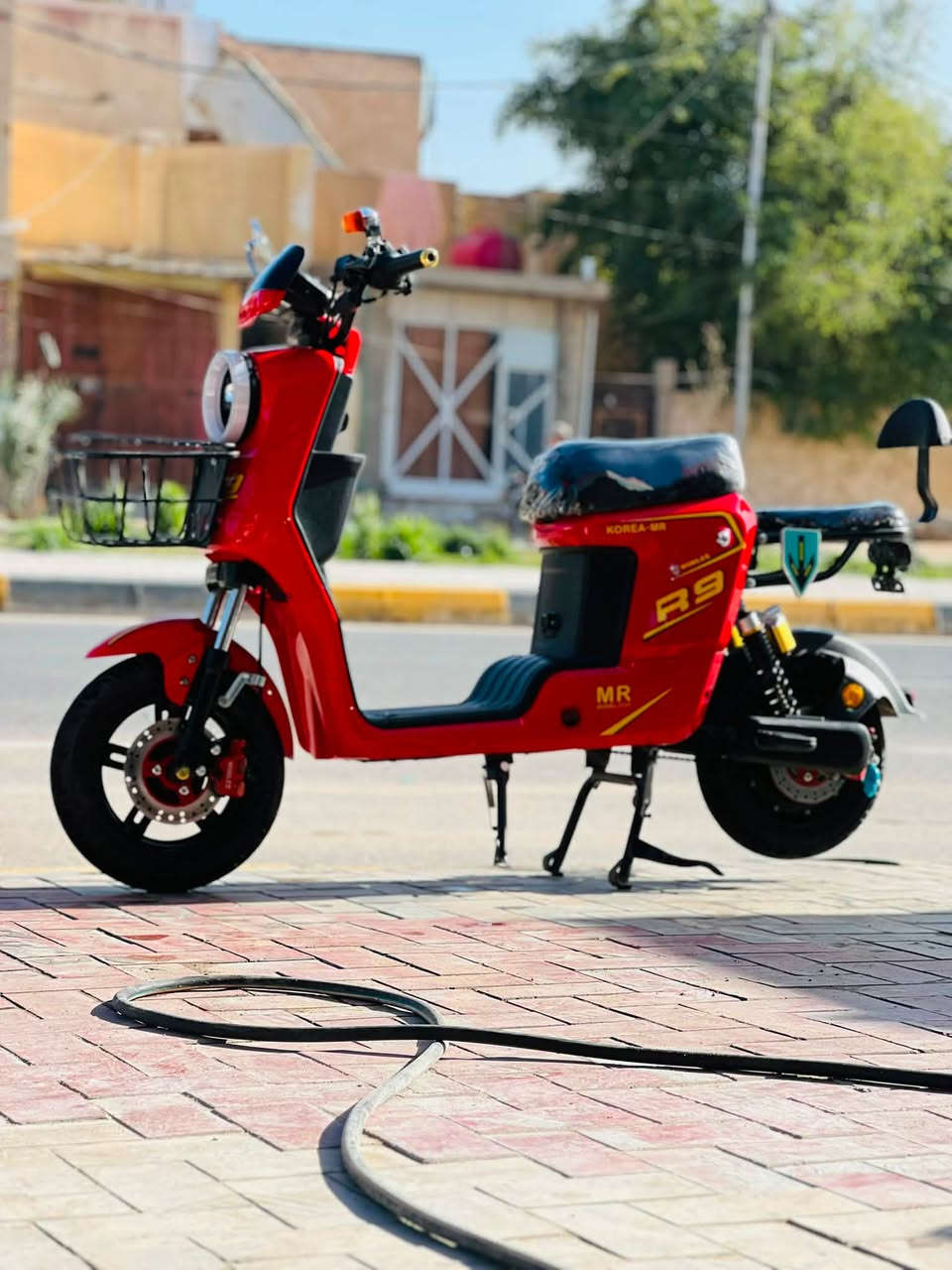 باسكل شحن لبيع  بعده جديد مديل 25 طالع بل26 مكلف بنشر راعيه ***********
