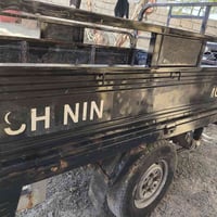 ستوته • ٢٠٢٠ • بابل