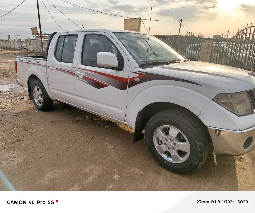 السلام عليكم نيفاره موديل ٢٠١٢ مكفوله كفاله عامه رقم ٢٢ أربيل دولي بسمي مكفوله حداديه تخم تاير سعر ١٢٥ وبيهه مجال مكاني ذي قار قلعه سكر  *********** //***********
