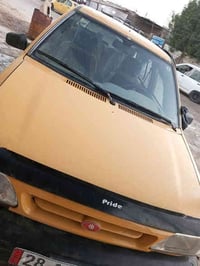 سايبه مديل١٢رقم نكليزي سنه ٣٠ تخم تأير وكير وحداديه نضافه  فقط مكينه ت...