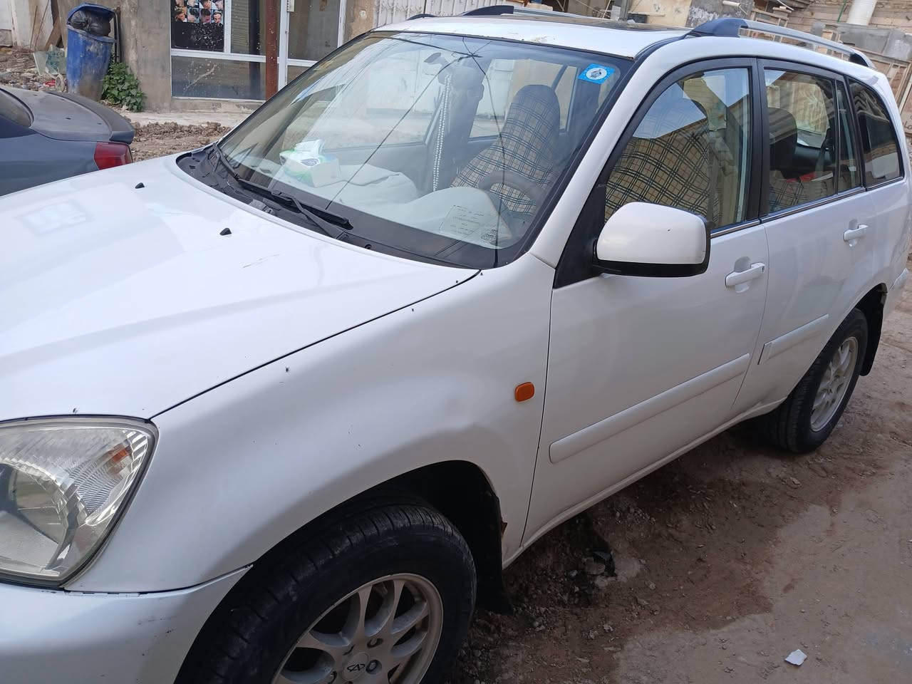 سلام عليكم تيكو موديل 12 رقم بابل جاهزه كير اوتماتيك ميكانيك مكفوله بسمي مكاني بابل مركز بيع فقط السعر 62وبيها مجال اتصال🫵 ***********.     ***********
