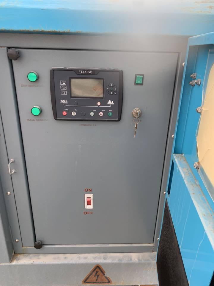 مولد البيع اخت زيرو اربعه سلندر البصره الزبير الستفسار ***********
