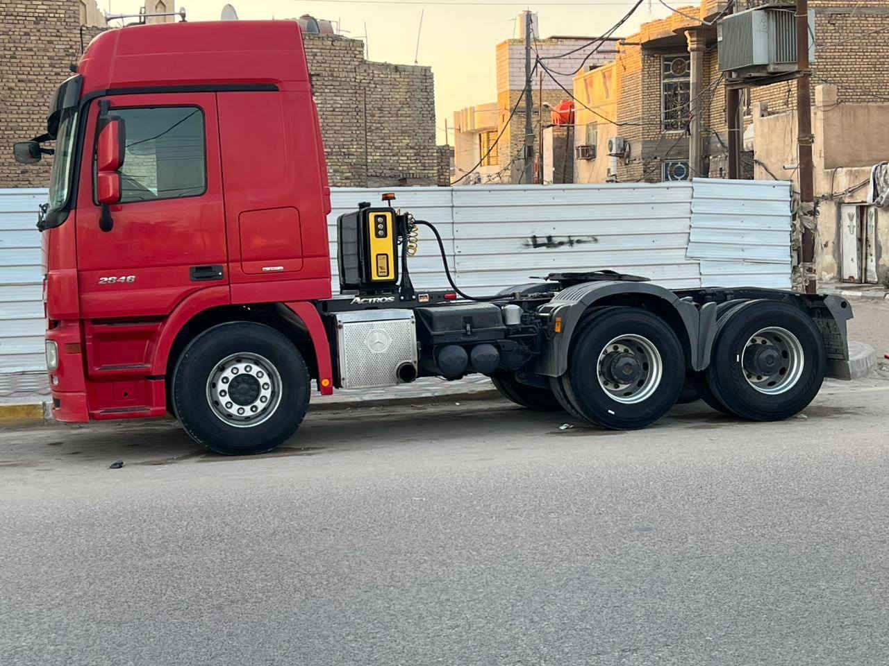 السلام عليكم اكتروز سكس جوبلس موديل 2014 معلايه 17السياره جديده تخم تاير تحويل السعر الاتصال ***********
