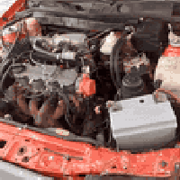 فكترا • ٢.٠ • دهوك