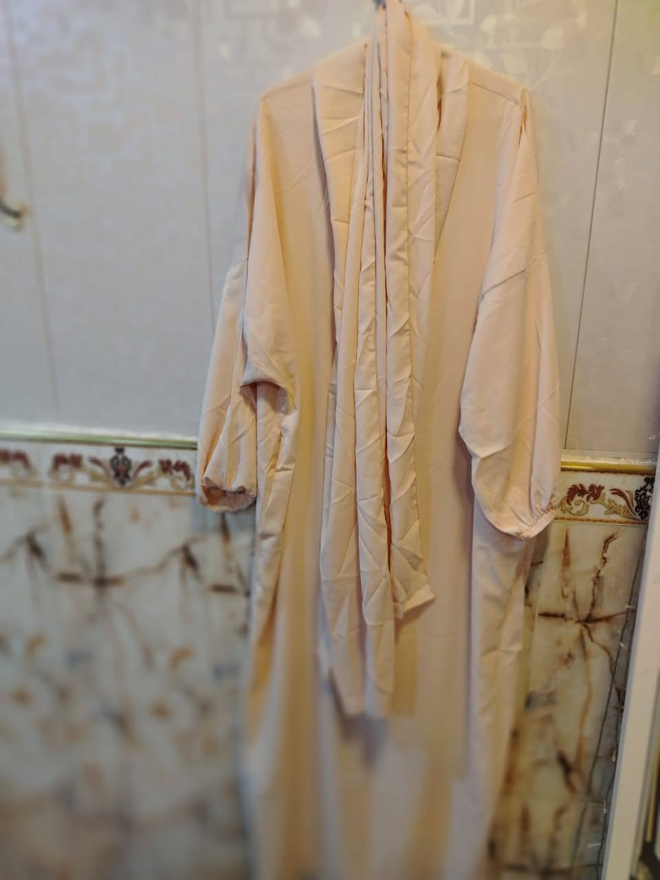 بنات كلهن ب٢٥ يوجد لدي خدمه توصيل كافه محافظات قطع غير مستخدم


**إذا كنت صاحب هذا الإعلان وتريد حذفه لأي سبب، رجاءا أرسل رسالة إلى الدعم الفني**