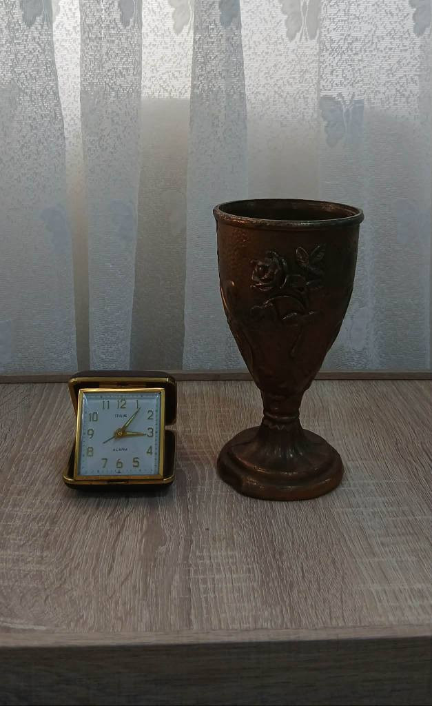 بؤ فرؤشتن هه مووى السليمانية, العراق


**إذا كنت صاحب هذا الإعلان وتريد حذفه لأي سبب، رجاءا أرسل رسالة إلى الدعم الفني**