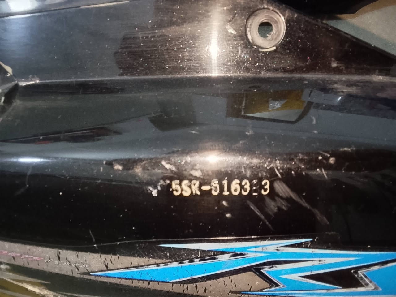 للبيع بلاديات مختمات 35


**إذا كنت صاحب هذا الإعلان وتريد حذفه لأي سبب، رجاءا أرسل رسالة إلى الدعم الفني**