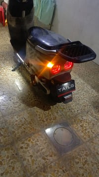 ريان • نظيف • قابل تفاوض