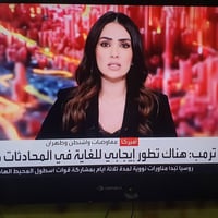 دنكا • ٤٢ بوصة • بدون انترنيت