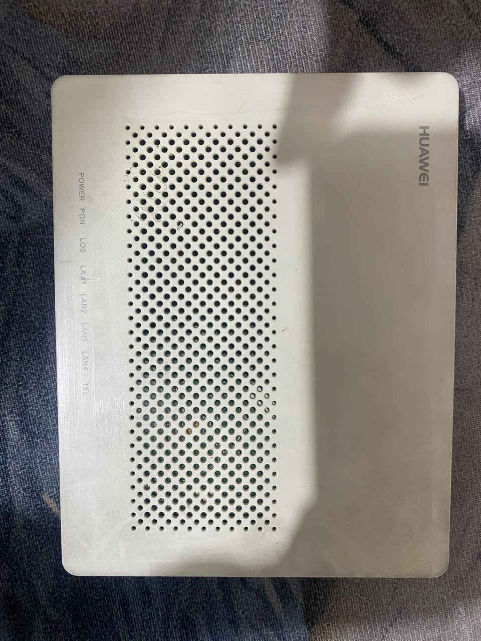 راوتر تبلنكc20 و تحويلة onu لل ضوئي السعر 25 الف شغالات على الفحص @ مكاني بغداد الطالبية التواصل على الخاص او الرقم ***********
