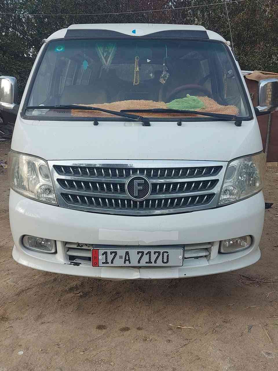 سلام عليكم لبيع فتون موديل 14 مكفوله مكين وكير وكسن بسمي ***********
