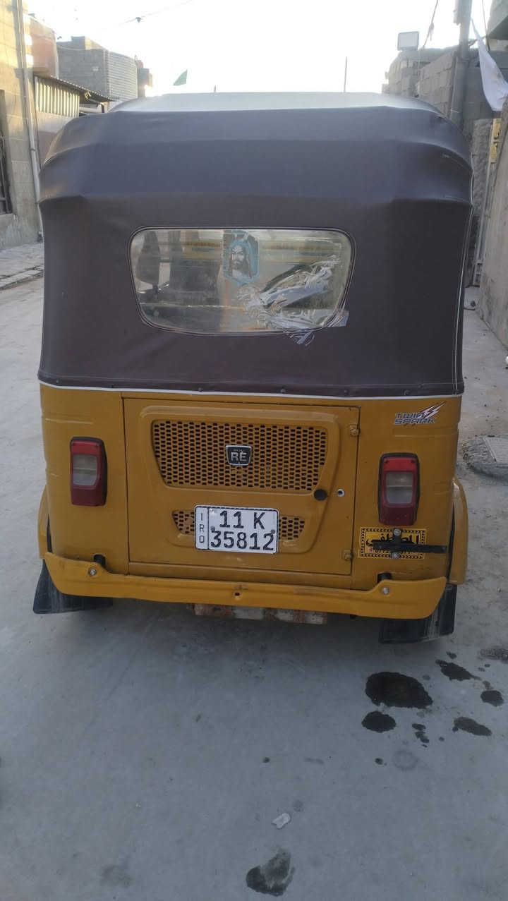 تكتك للبيع موديل 2021 شهر 11 العنوان ( بغداد مدينه الصدر) رقم وسنوية تحويل ثاني يوم
السعر خاص 

رقم التلفون ***********
