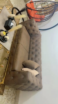 ٨ مقاعد • تركي • بدون أضرار