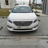 للبيع سوناته مديل 17 اصل غاز بلاد للبيع ومراوس ادوات ادوات كصه جنطه  م...